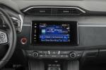 Honda Clarity Plug-In Hybrid 2017 года (NA)